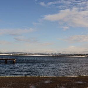 Meet your Posher, Tsehay